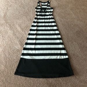 Kardashian Kollection